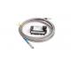 PR6424/010-131 EPRO 16mm Eddy Current Sensor