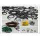 07000-06270 07000-06275 KOMATSU O-Ring Seals for CRUSHERS AND RECYCLERS EXCAVATORS BP500 BR200 BR300 PC150 PC180 PC250