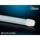 High Luminous 4ft T8 Led Tubes , Commercial Led Tube Lighting