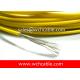 UL11027 Torsion Resistant PWIS and Silicone Free mPPE Wire 300V 105C