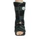 Foot splint after tendon rupture, ankle-foot fracture walking brace, 360 airbag ankle fracture rehabilitation boots