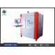 Precision Casting Industrial X Ray Machine NDT Defect Inspection UNC130