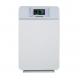 ABS 220v H13 Pm2.5 30m2 Ionic Hepa Air Purifier