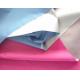 High quality waterproof pvc coated tarpaulin fabric, pvc tarpaulin