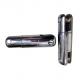 High Strength Wire Pulling Swivel Alloy Tool Steel Pulling Swivel