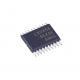 Texas Instruments SN74LV245APWR Electronic semiconductor Aclys Ic Components Chip integratedated Circuit TI-SN74LV245APWR