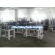 Welcome to China cable wire braiding machine maker Tellsing for cable wire factory