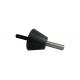 Food Waste Probe 31 IEC61032 Figure 14 , Access Probe To Hazardous Mechanical Parts