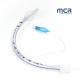 High-Volume Low-Pressure Endotracheal Tube for Single-Use