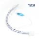 Regular Disposable Endotracheal Tube for Anesthesia Airway Management, Good Quality PVC Material