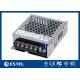 MPT35-12V Customized Industrial Power Supply 85 - 264Vac Input Voltage