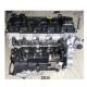Original ZD30 3.0L Diesel Engine for Nissan Perfect Combination of Power and Efficiency