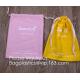 Reusable ECO Friendly 100% Cotton Double Drawstring Muslin Bags,Linen Gift Sachets Favors Pouches Party Wedding Jewelry