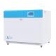 Desktop UV Aging Test Chamber Automatic Temperature Controlled With Touch Screen