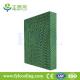 FYL Green cooling pad/ evaporative cooling pad/ wet pad