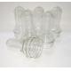 High Quality PET Preform for Water Bottles with 28mm 32mm 38mm Neck Size Options