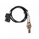 Car Air Fuel Ratio Lambda O2 Oxygen Sensor 39210-2G170 For Hyundai SONATA Kia Forte OPTIMA