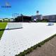 Lightweight Customizable Flooring Solutions For Events Tailored To Event Requirements