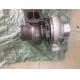 Factory Direct Sale Excavator Turbocharger 238-8685 361-9711 Turbo Quality