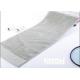 Antibacterial Fast Drying Towels For Gym , Customized Athletic Cooling Towel 30*110cm