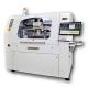 Genitec PCB Router Machine L Shape Printed Circuit Board Separator Machine for SMT GAM340AT