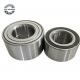 F 15067 Automotive Roller Bearing 29*53*37 mm Two Row P6 P5
