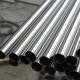 Astm A213 Seamless Stainless Steel Welded Pipe Tube 3mm Od 304 Stainless Steel Pipe Price Per Kg