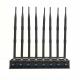 Cell Phone Jammer wholesale China Jammer Factory GSM 3G 4G Phone Jammer Manufacturer