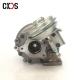 Japanese Diesel Truck Spare Parts Engine Turbocharger For ISUZU FRR 8-97604975-8 8976049758