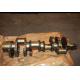 Nissan RF8 Engine Alloy Steel Crankshaft