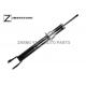 OE Replacement Air Lift Suspension Damp Tronic Front Shock Absorber C2D11675 For Jaguar XJL