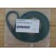 CONVEYOR BELT SMT Spare Parts C 40000864 Green Flat Belt SG35437 JUKI 2050 2060