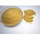 Feed Additives Chelated Proteinate Iron Ferrous Powder for all Animal species