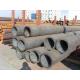 ASTM A106 20Cr 40Cr Boiler High Pressure Steel Pipe Seamless Carbon Steel Mechanical Tubing