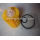 High Quality Oil filter For Toyota 04152-38010