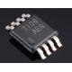 TPA0211DGNR TPA0243DGQR Texas Instrument MSOP8 MSOP10 IC Integrated Circuits Components