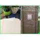 80x100cm Book Binding Board Duplex Grey Board Paper in Sheets Recycle Pulp Material