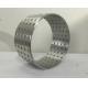 High Durability Ball Cage Bushing Good Abrasion Resistant Orderly Arranged