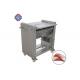 JYR-620 Good Quality Pork Peeling Machine / Pork Skin Peeling Machine / Fresh Pork Skin Remove Peeling Machine
