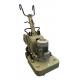 Concrete Floor Grinders With 30L Water Tank 12 Heads