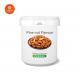 pine nut powder flavor for bakery