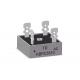10A 1000v Ultra Fast Recovery Bridge Rectifier Diode KBPC 1010 KBPC 1510 Kbpc 1502 Bridge Rectifier