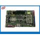 Hyosung 5600T Hyosung ATM Parts CE-5600 7090000048 PC Board IOBP-945G-SEL-DV-R11