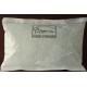 Completely Degradable Ice Pack Bag PBAT Non Polluting Environmentally Friendly
