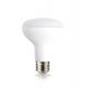 R LED Bulb  R39 R50 R63 R80 R95 R120 R LED Lamp  4W 6W 8W 12W 15W 20W