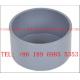 Pipe Cap PVC-U UPVC Cement Type Fittings
