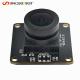 Hd Image Sensor Type Cmos USB Camera Module Mini Waterproof 1MP OV9732
