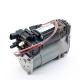 37206789450 BMW Air Suspension Parts Air Compressor For BMW F01 F02 F04 Air Pump 37206864215