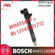 Diesel Injector New Diesel Injection Pump Injector 0445110388 for Kia Carens IV
