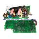  Power Supply Board For Model MP60 MP70 Patient Monitor